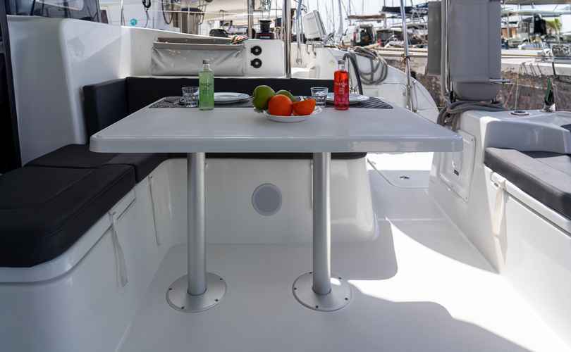 Photo Excess 11 (2025)