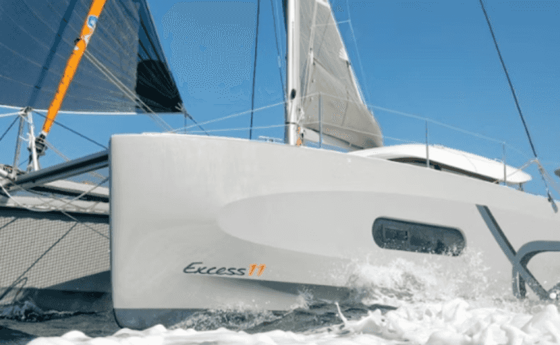 Photo Excess 11 (2026)