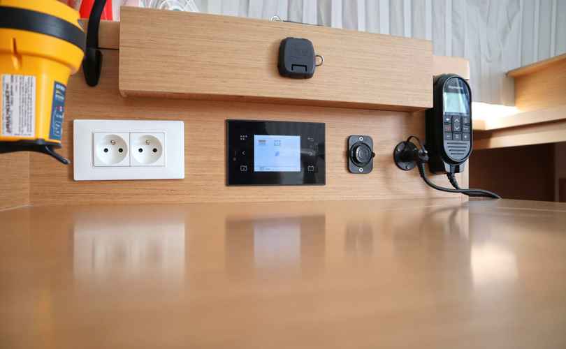 Photo Excess 11 (2021)