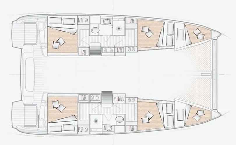 Photo Excess 11 (2021)