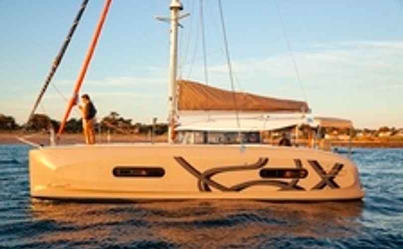 Excess 11