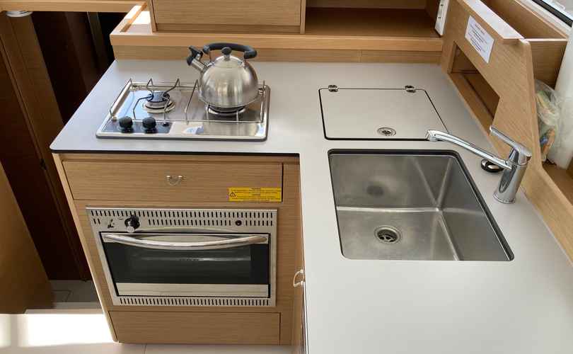 Photo Excess 11 (2023)