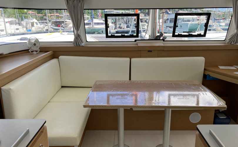 Photo Excess 11 (2023)