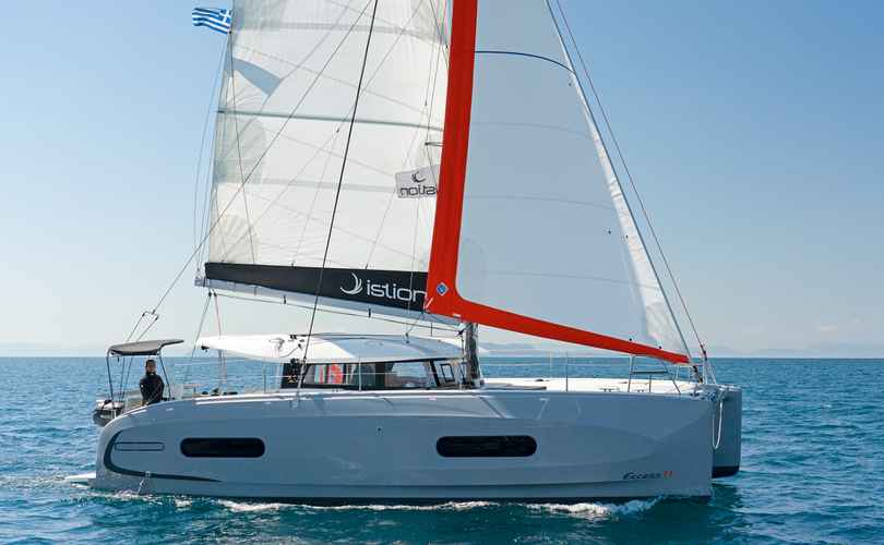 Photo Excess 11 (2025)