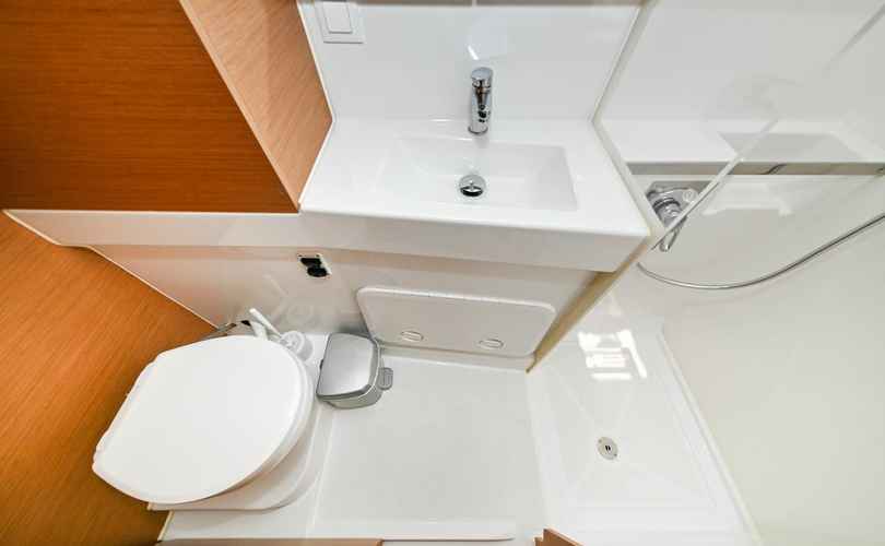 Photo Excess 11 (2024)