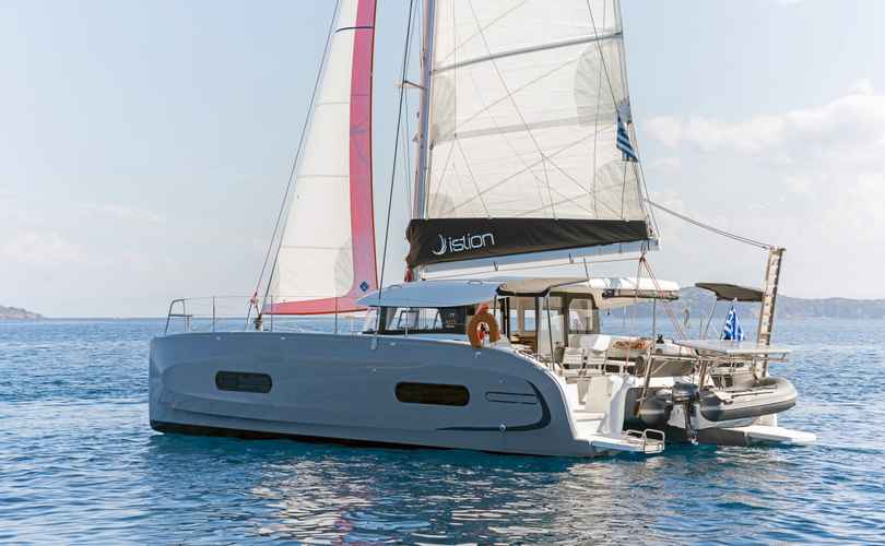 Photo Excess 11 (2024)