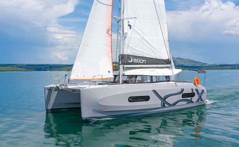 Photo Excess 11 (2023)