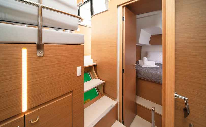 Photo Excess 11 (2025)