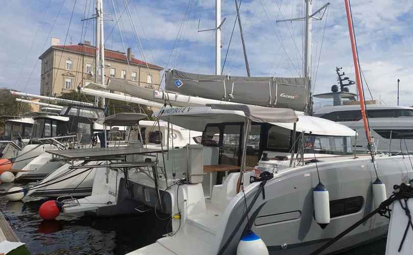 Photo Excess 11 (2024)