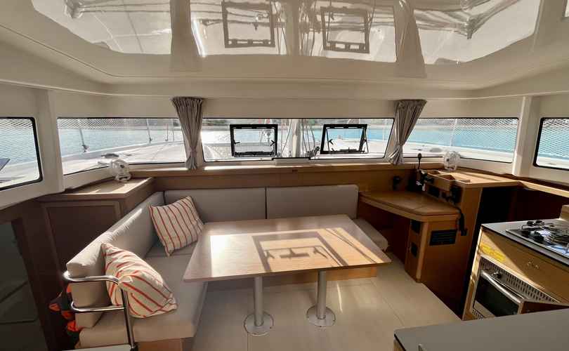 Photo Excess 11 (2022)