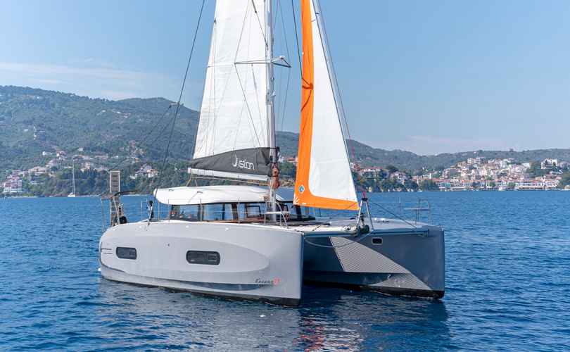 Photo Excess 11 (2024)