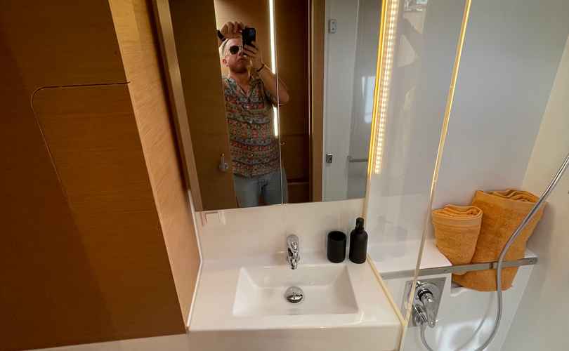 Photo Excess 11 (2023)