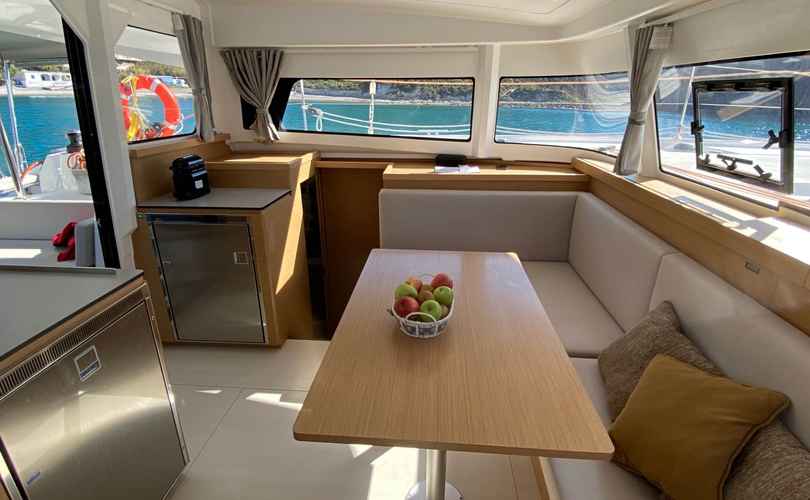 Photo Excess 11 (2022)