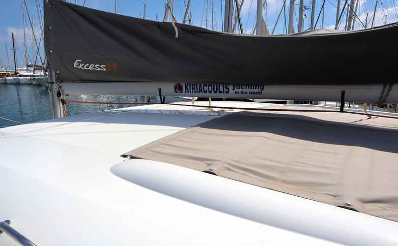 Photo Excess 11 (2021)