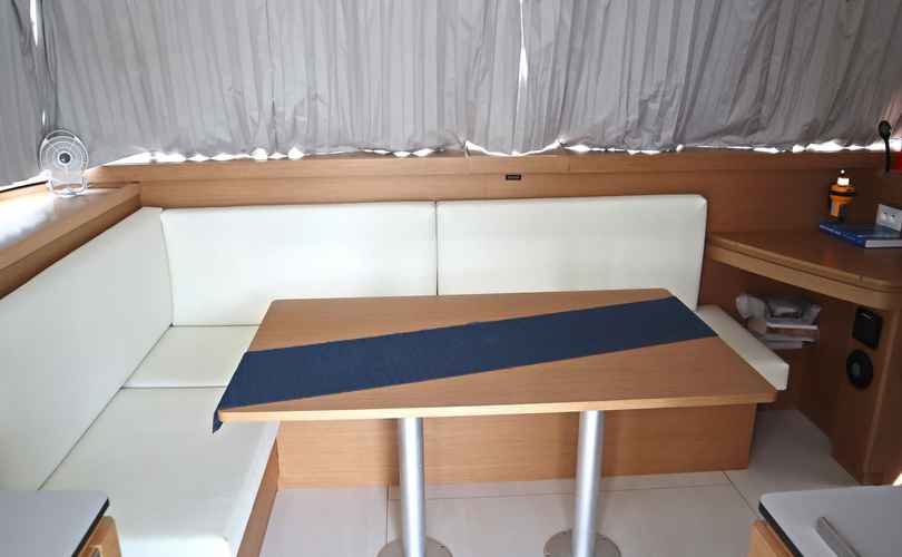 Photo Excess 11 (2021)