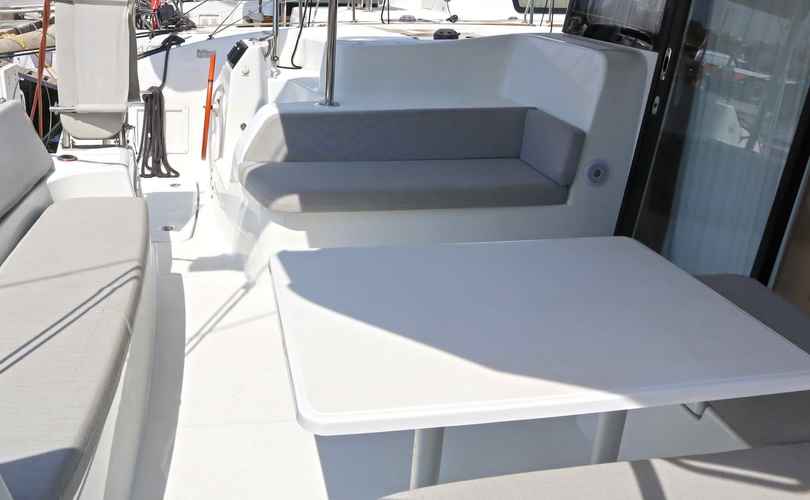 Photo Excess 11 (2021)