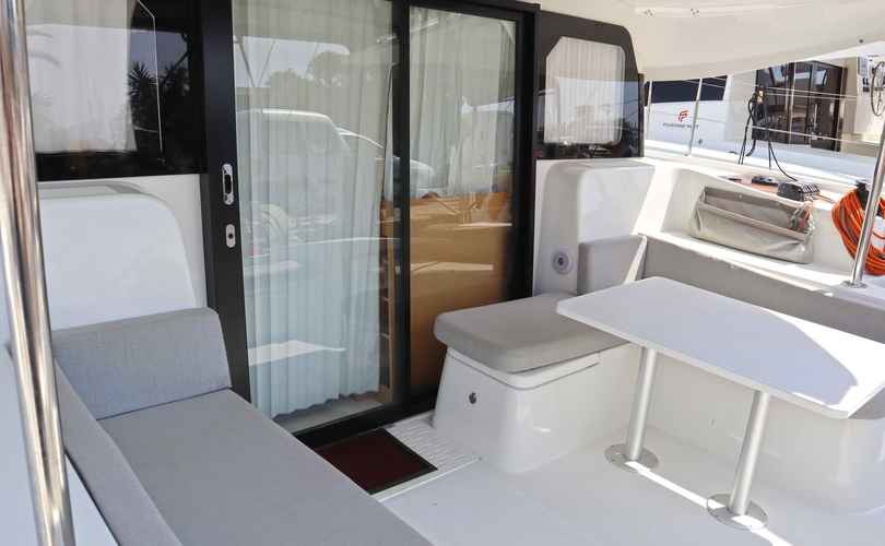 Photo Excess 11 (2021)