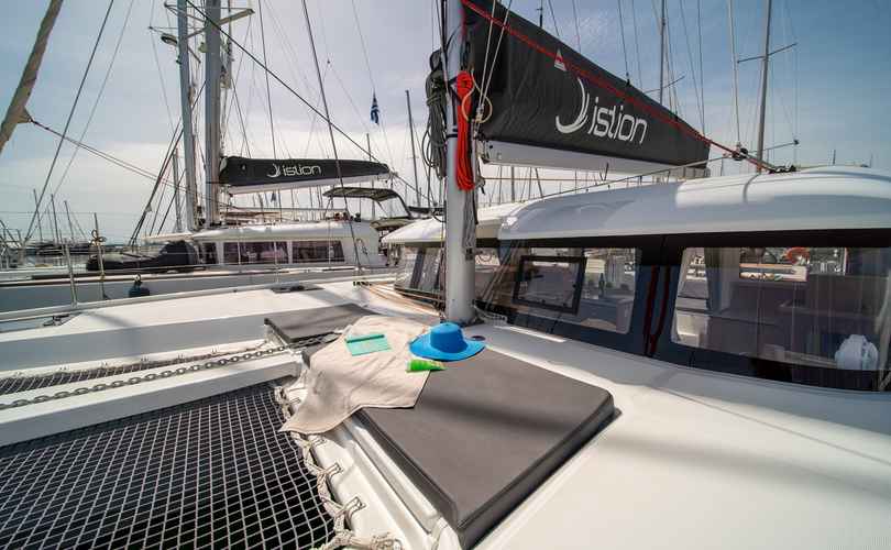 Photo Excess 11 (2025)