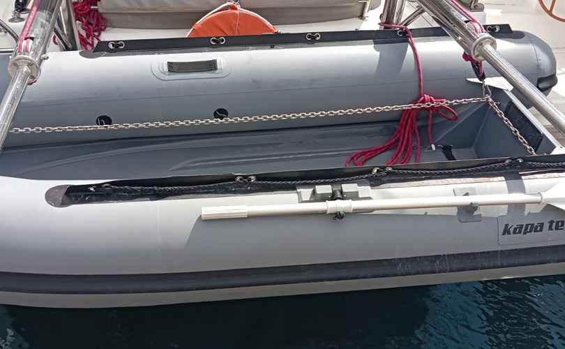 Photo Excess 11 (2021)