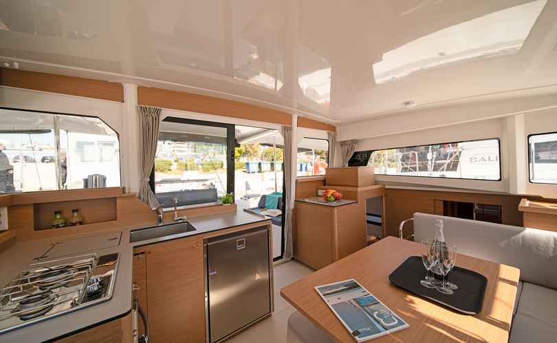 Photo Excess 11 (2025)