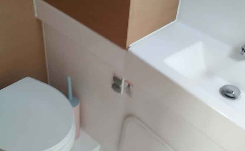 Photo Excess 11 (2023)