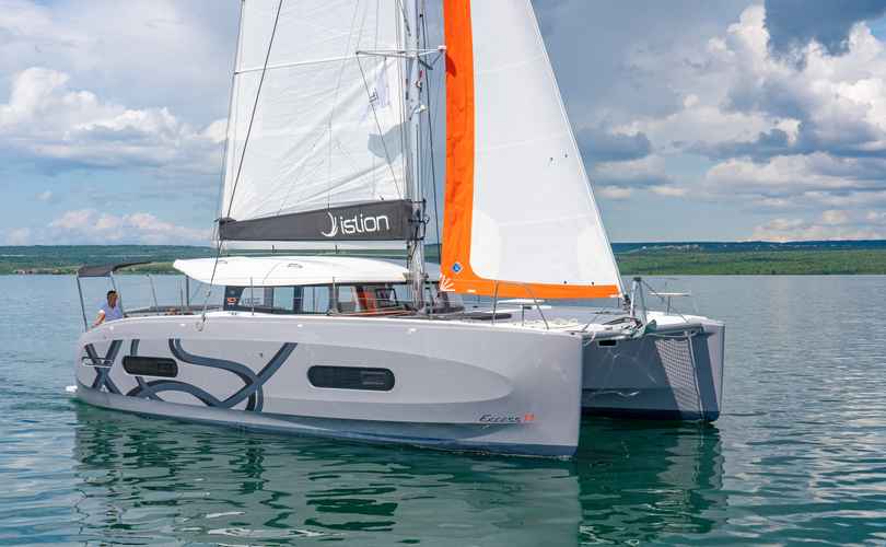 Photo Excess 11 (2023)