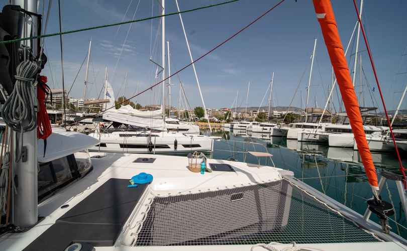 Photo Excess 11 (2025)