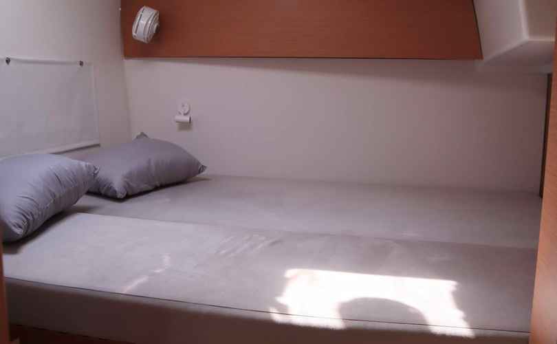 Photo Excess 11 (2021)