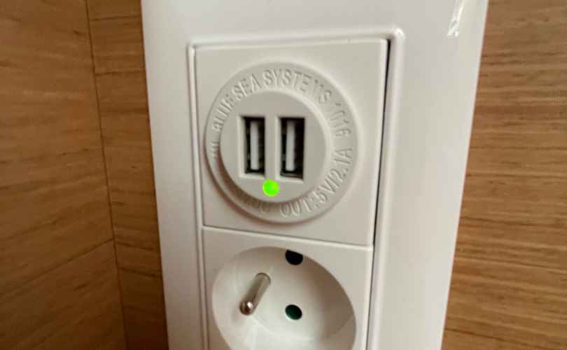 Photo Excess 11 (2023)