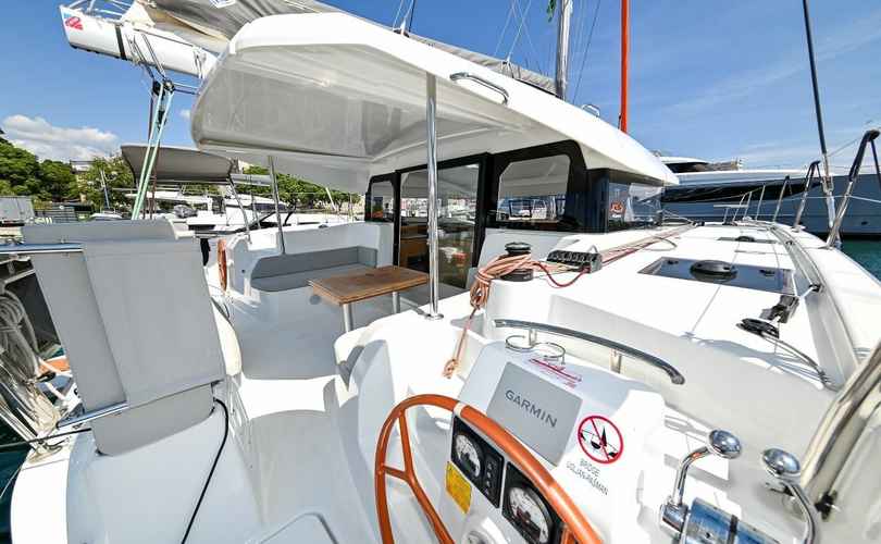 Photo Excess 11 (2024)