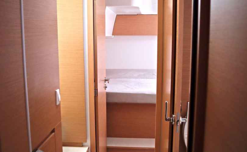 Photo Excess 11 (2021)