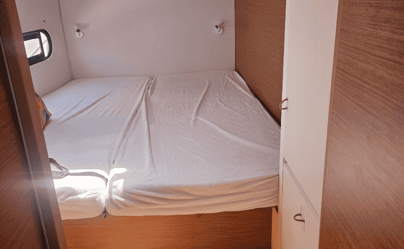 Excess 11