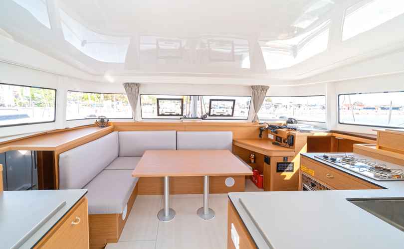 Photo Excess 11 (2024)