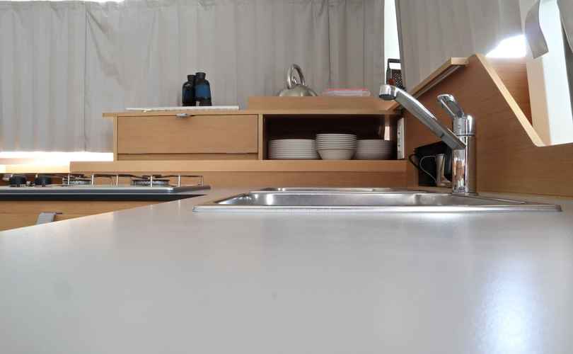 Photo Excess 11 (2021)