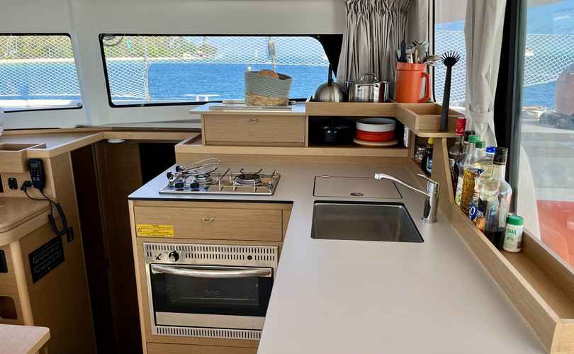 Photo Excess 11 (2022)