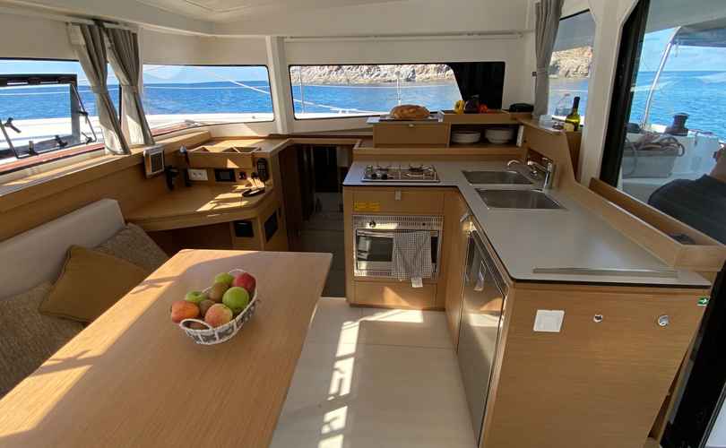 Photo Excess 11 (2022)