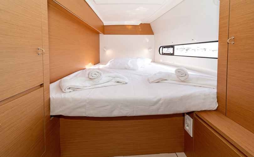 Photo Excess 11 (2024)