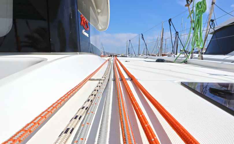 Photo Excess 11 (2021)