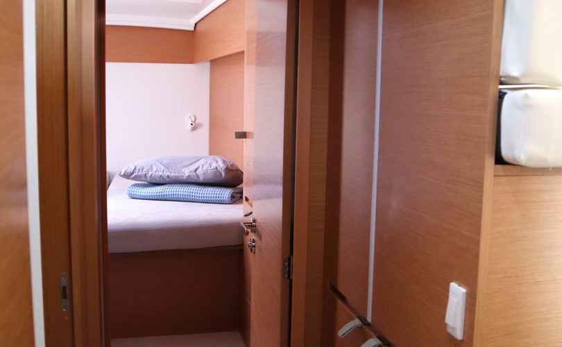 Photo Excess 11 (2021)