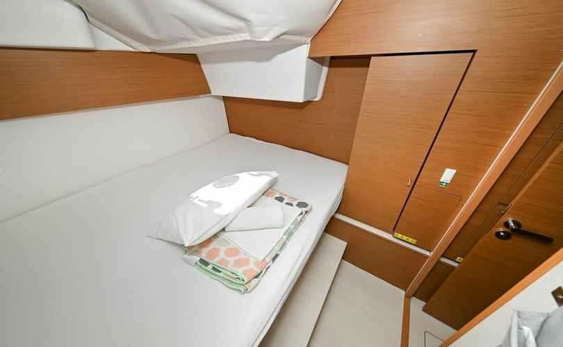 Photo Excess 11 (2024)