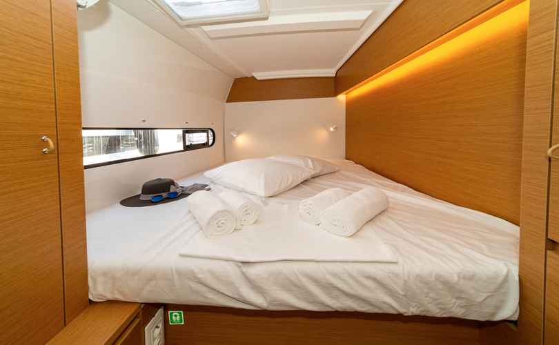 Photo Excess 11 (2023)