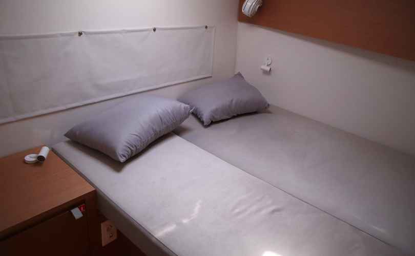 Photo Excess 11 (2021)