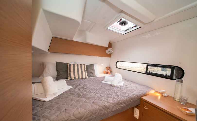 Photo Excess 11 (2025)