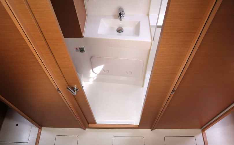 Photo Excess 11 (2021)