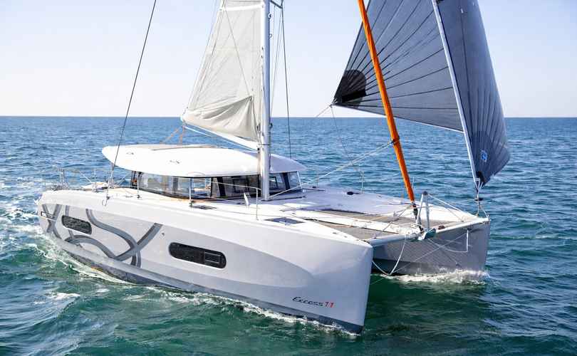 Photo Excess 11 (2022)