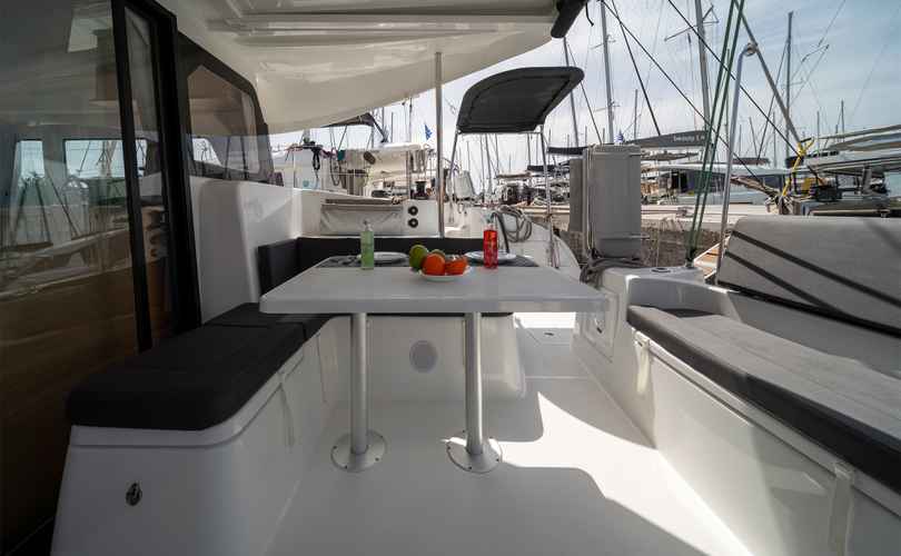 Photo Excess 11 (2025)