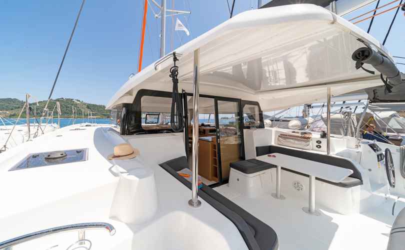 Photo Excess 11 (2024)