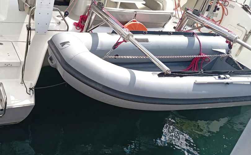 Photo Excess 11 (2021)