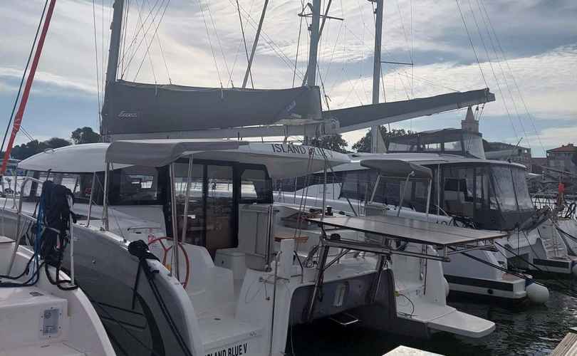 Photo Excess 11 (2024)