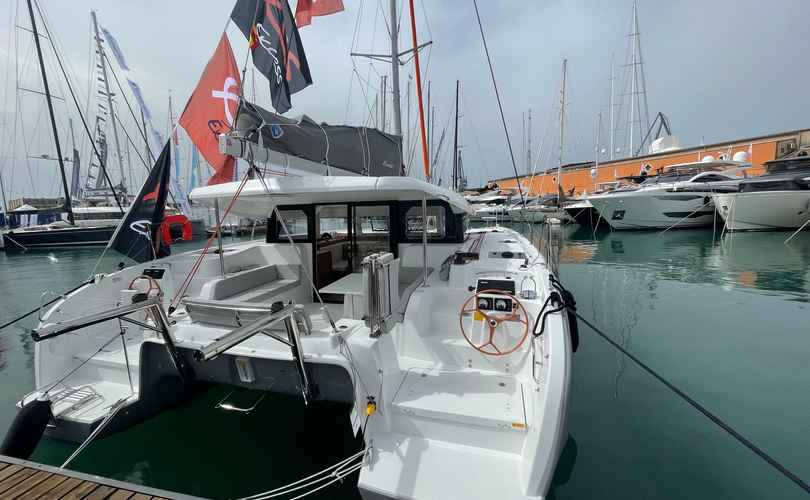 Photo Excess 11 (2023)